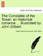 The Constable Of The Tower: An Historica - Preview