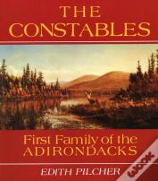 The Constables