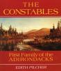 The Constables - Preview