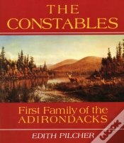 Capa do artigo The Constables