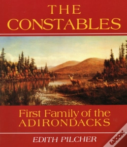 Capa do artigo The Constables