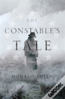 The Constable'S Tale