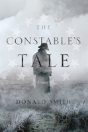 The Constable'S Tale - Preview