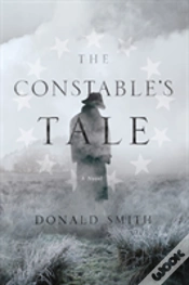 Capa do artigo The Constable