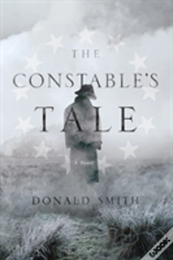 Capa do artigo The Constable'S Tale