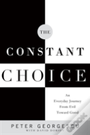 The Constant Choice