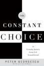 The Constant Choice - Preview