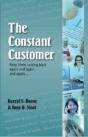 The Constant Customer - Preview