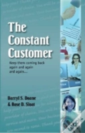 The Constant Customer