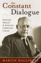 Capa do artigo The Constant Dialogue