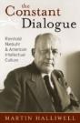 The Constant Dialogue - Preview