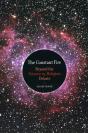 The Constant Fire - Preview