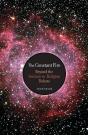 The Constant Fire - Preview