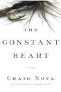 The Constant Heart - Preview