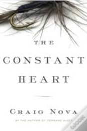 Capa do artigo The Constant Heart