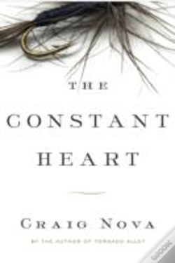 Capa do artigo The Constant Heart