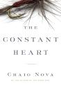 The Constant Heart - Preview