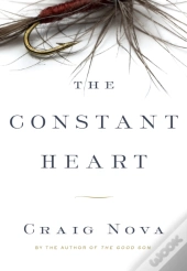 The Constant Heart