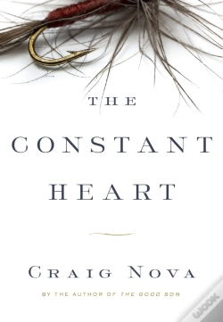 Capa do artigo The Constant Heart
