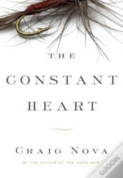 Capa do artigo The Constant Heart