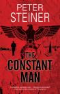The Constant Man - Preview