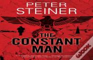 The Constant Man