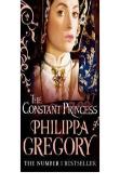 The Constant Princess
