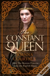 The Constant Queen