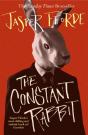 The Constant Rabbit - Preview