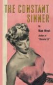 The Constant Sinner
