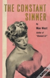 The Constant Sinner