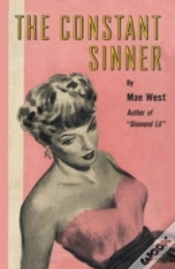 Capa do artigo The Constant Sinner