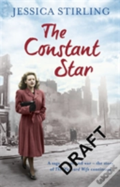 Capa do artigo The Constant Star