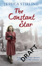 The Constant Star - Preview