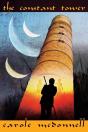 The Constant Tower - Preview