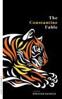The Constantine Fable - Preview