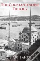 The Constantinople Trilogy