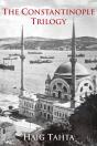 The Constantinople Trilogy - Preview