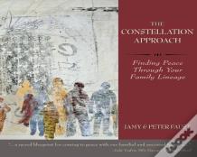 The Constellation Approach