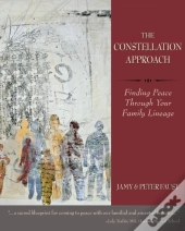 The Constellation Approach