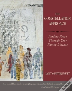 Capa do artigo The Constellation Approach