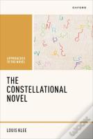 The Constellational Novel
