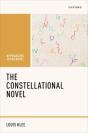 The Constellational Novel - Preview