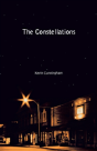 The Constellations - Preview