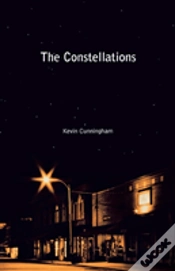 Capa do artigo The Constellations