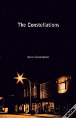 Capa do artigo The Constellations