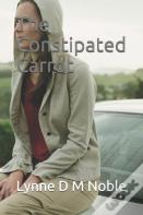 The Constipated Carrot