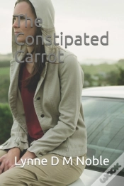 Capa do artigo The Constipated Carrot