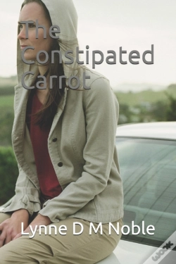 Capa do artigo The Constipated Carrot