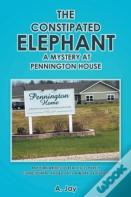 The Constipated Elephant